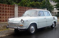 Skoda-1000MB-1964-1969.jpg