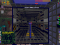 System Shock 1 EE-ReWired-027-2018.png