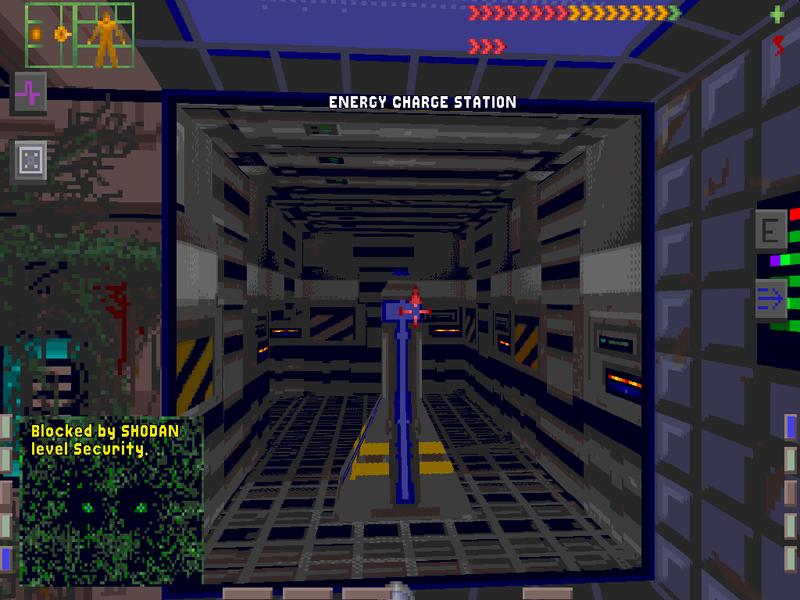 Soubor:System Shock 1 EE-ReWired-027-2018.png