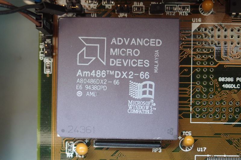 Soubor:AMD-486DX2-66-1-04-06-2019.JPG