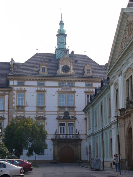 Soubor:Arcidieceze-olomoucka.jpg