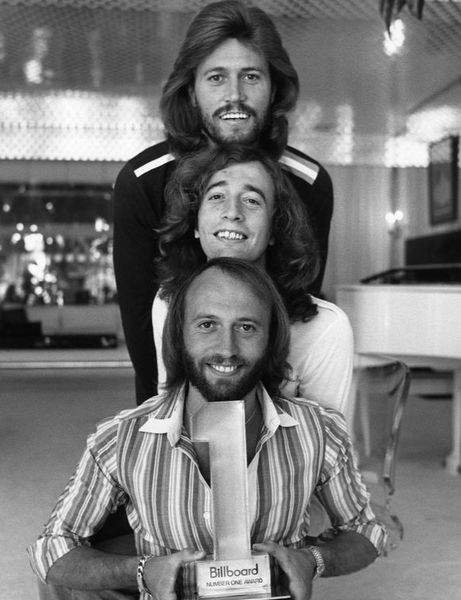 Soubor:Bee Gees 1977.JPG