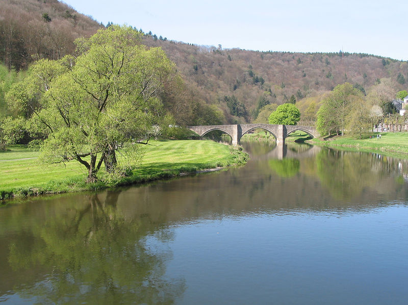 Soubor:Bouillon JPG01B.JPG