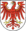 Brandenburg Wappen.png