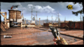 Call of Juarez Gunslinger-2021-027.png