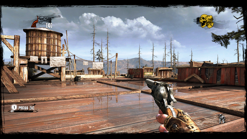 Soubor:Call of Juarez Gunslinger-2021-027.png