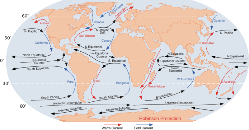 Soubor:Corrientes-oceanicas.png