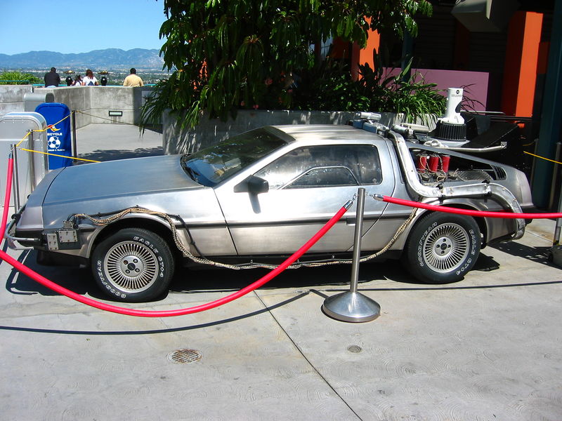 Soubor:Delorean5.jpg