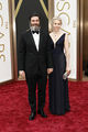 Disney 86th Academy Awards Flickr51p1.jpg
