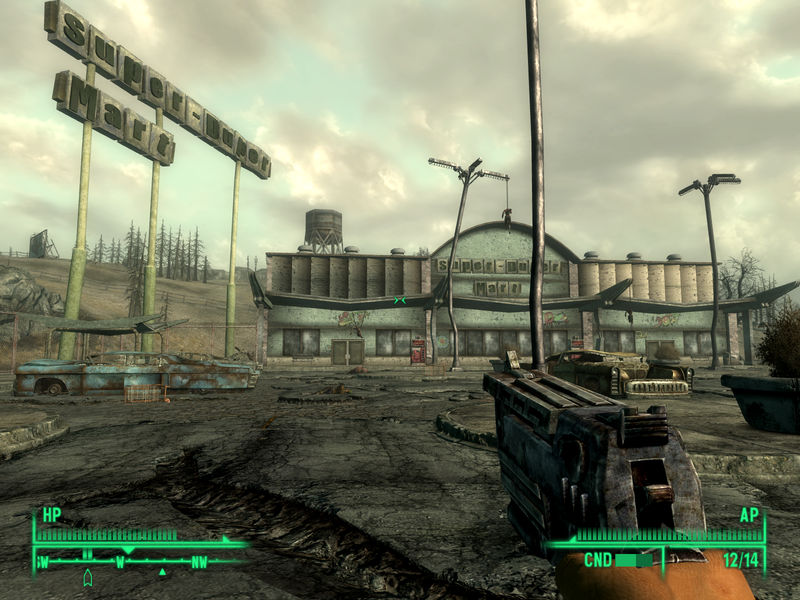 Soubor:Fallout 3-2020-069.png