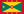 Flag of Grenada.png