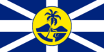 Flag of Lord Howe Island.png