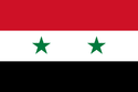 Flag of Syria.png