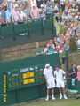 Isner-Mahut-scoreboard.jpg