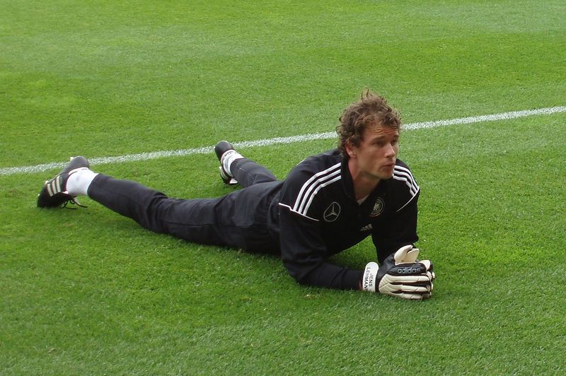 Soubor:Jens Lehmann.jpg