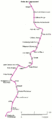 Ligne 4.gif