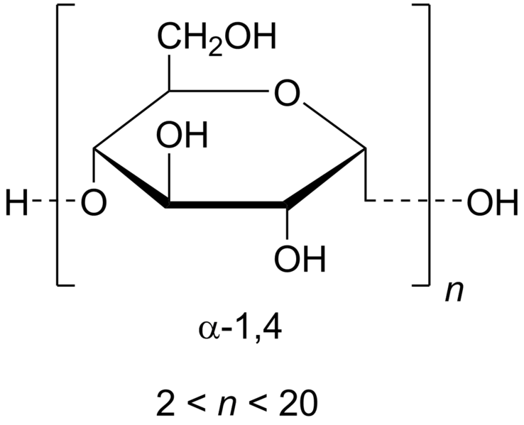 Soubor:Maltodextrin.png