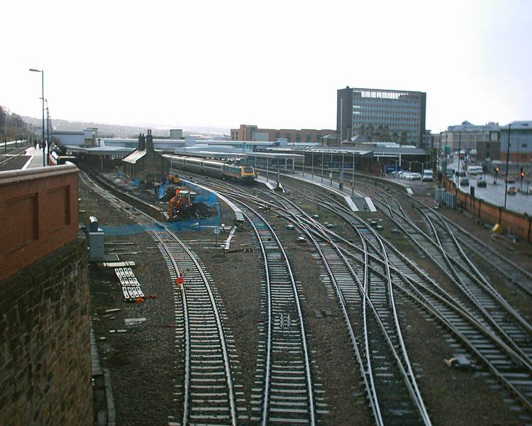 Soubor:Sheffield Station General View.jpg