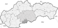 Slovakia banskabystrica velkykrtis.png