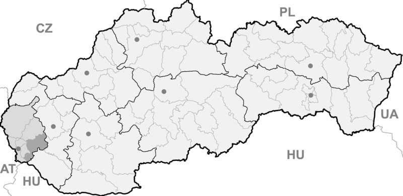 Soubor:Slovakia bratislava senec.png