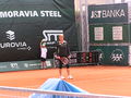 Sparta-2013-TENIS046.jpg