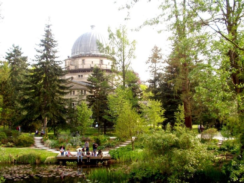 Soubor:Strasbourg Observatory.JPG