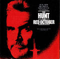 The HUNT for Red October-Soundtrack1-08-11-2024.jpg
