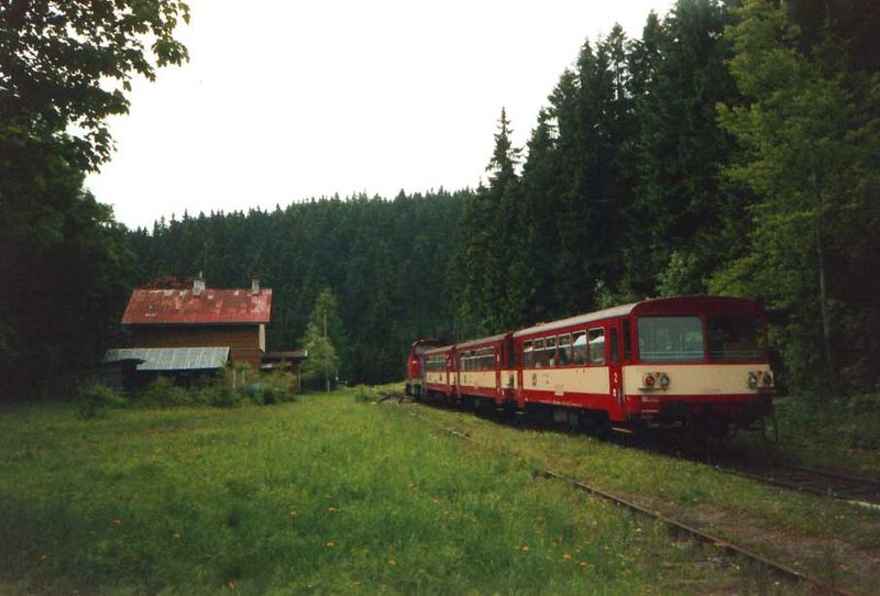 Soubor:Zugausfahrt Bärringen.jpg