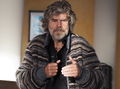 2016-09 Reinhold Messner (06).jpg