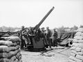 3inch20cwtAAgunsideviewHayesCommonMay1940.jpg