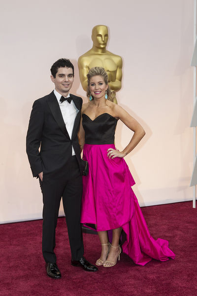 Soubor:Disney 87th Academy Awards-p229.jpg