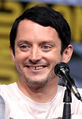 Elijah Wood by Gage Skidmore 2.jpg