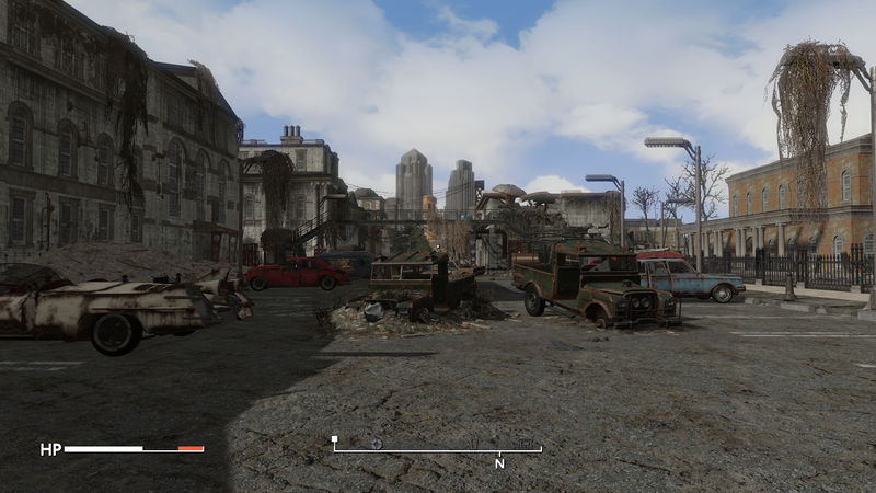 Soubor:Fallout 4 LONDON-2025-066.jpg