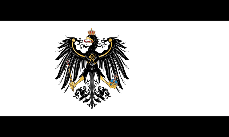 Soubor:Flag of Prussia (1892-1918).png