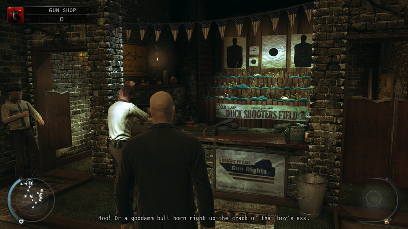 Soubor:Hitman Absolution-2022-181.png