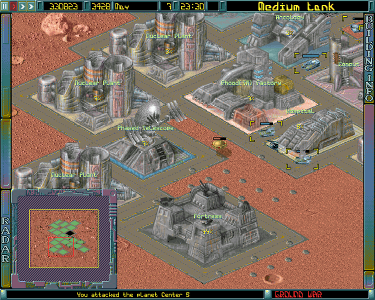 Soubor:Imperium Galactica DOSBox-083.png