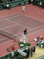 SAMPRAS-2008-Praha05.jpg