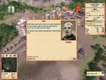 Tropico 4-2019-009.png