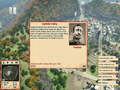 Tropico 4-2019-189.png