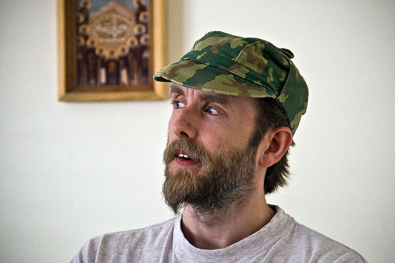 Soubor:Varg Vikernes.jpg