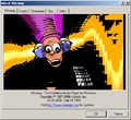 Winamp201.png