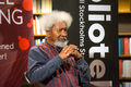 Wole Soyinka in 2018 in Stockholm.jpg