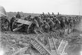 18PounderInMudLangemarckThirdYpres16Oct1917.jpg