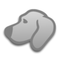 AwOken128x-beagle.png