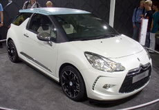 Citroen DS3.JPG