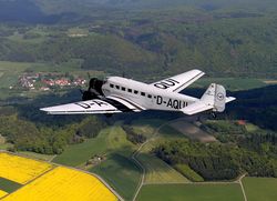 Ju52-Kress.JPG