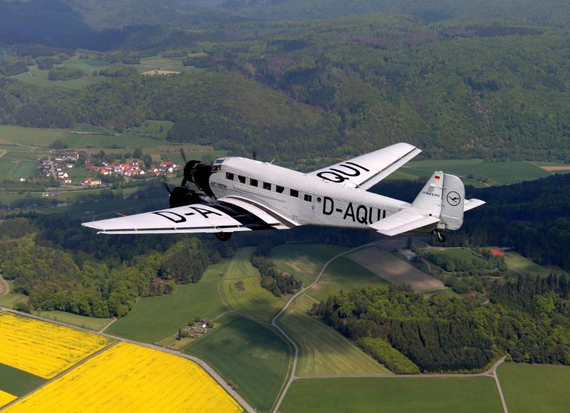 Soubor:Ju52-Kress.JPG