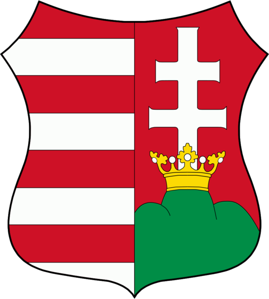 Soubor:Kossuth Coat of Arms.png