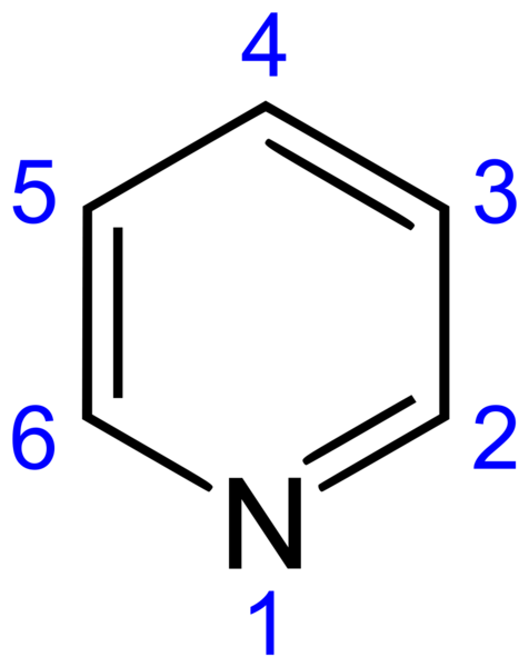 Soubor:Pyridine numbers.png