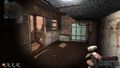 STALKER-Call of Pripyat-2021-054.jpg